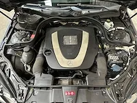 Mercedes-benz e-klasse estate 350 cgi avantgarde 4-matic 272pk 2010, k-092-xt - afbeelding 35 van  42