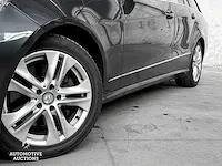 Mercedes-benz e-klasse estate 350 cgi avantgarde 4-matic 272pk 2010, k-092-xt - afbeelding 34 van  42