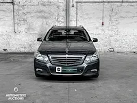 Mercedes-benz e-klasse estate 350 cgi avantgarde 4-matic 272pk 2010, k-092-xt - afbeelding 38 van  42