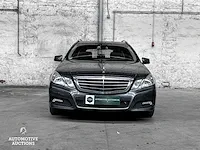 Mercedes-benz e-klasse estate 350 cgi avantgarde 4-matic 272pk 2010, k-092-xt - afbeelding 39 van  42