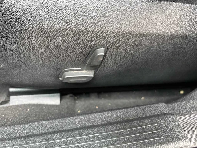 Mercedes-benz e-klasse estate 350 cgi avantgarde , t-554-kj - afbeelding 5 van  19