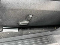 Mercedes-benz e-klasse estate 350 cgi avantgarde , t-554-kj - afbeelding 5 van  19