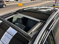 Mercedes-benz e-klasse estate 350 cgi avantgarde , t-554-kj - afbeelding 6 van  19