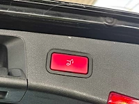 Mercedes-benz e-klasse estate 350 cgi avantgarde , t-554-kj - afbeelding 8 van  19