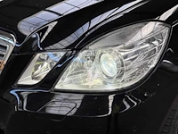 Mercedes-benz e-klasse estate 350 cgi avantgarde , t-554-kj - afbeelding 9 van  19