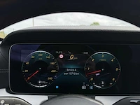 Mercedes-benz e-klasse estate 400 d 4m. excl. l , ; hjt-10-t - afbeelding 3 van  30