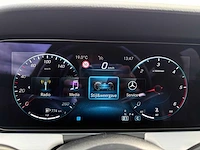 Mercedes-benz e-klasse estate 400 d 4m. excl. l , ; hjt-10-t - afbeelding 5 van  30