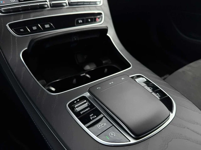 Mercedes-benz e-klasse estate 400 d 4m. excl. l , ; hjt-10-t - afbeelding 9 van  30