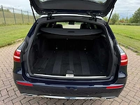 Mercedes-benz e-klasse estate 400 d 4m. excl. l , ; hjt-10-t - afbeelding 13 van  30