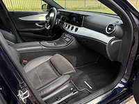 Mercedes-benz e-klasse estate 400 d 4m. excl. l , ; hjt-10-t - afbeelding 16 van  30