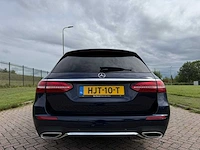 Mercedes-benz e-klasse estate 400 d 4m. excl. l , ; hjt-10-t - afbeelding 18 van  30