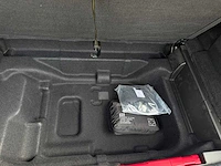 Mercedes-benz e-klasse estate 400 d 4m. excl. l , ; hjt-10-t - afbeelding 21 van  30
