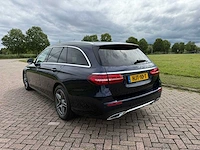 Mercedes-benz e-klasse estate 400 d 4m. excl. l , ; hjt-10-t - afbeelding 23 van  30