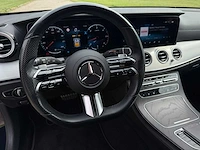 Mercedes-benz e-klasse estate 400 d 4m. excl. l , ; hjt-10-t - afbeelding 28 van  30