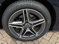 Mercedes-benz e-klasse estate 400 d 4m. excl. l , ; hjt-10-t - afbeelding 27 van  30