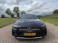 Mercedes-benz e-klasse estate 400 d 4m. excl. l , ; hjt-10-t - afbeelding 19 van  30