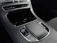 Mercedes-benz e-klasse estate 400 d 4m. excl. l , ; hjt-10-t - afbeelding 9 van  30