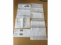 Mercedes-benz e-klasse estate 400 d 4m. excl. l , ; hjt-10-t - afbeelding 24 van  30