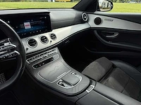 Mercedes-benz e-klasse estate 400 d 4m. excl. l , ; hjt-10-t - afbeelding 29 van  30