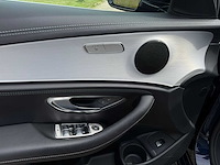 Mercedes-benz e-klasse estate 400 d 4m. excl. l , ; hjt-10-t - afbeelding 11 van  30