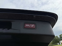 Mercedes-benz e-klasse estate 400 d 4m. excl. l , ; hjt-10-t - afbeelding 14 van  30