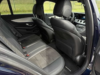 Mercedes-benz e-klasse estate 400 d 4m. excl. l , ; hjt-10-t - afbeelding 17 van  30