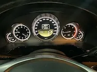 Mercedes-benz e-klasse estate personenauto - afbeelding 2 van  27