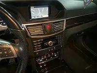 Mercedes-benz e-klasse estate personenauto - afbeelding 3 van  27