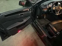 Mercedes-benz e-klasse estate personenauto - afbeelding 4 van  27