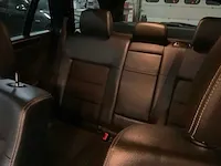Mercedes-benz e-klasse estate personenauto - afbeelding 7 van  27