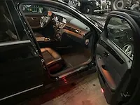 Mercedes-benz e-klasse estate personenauto - afbeelding 9 van  27