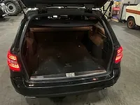 Mercedes-benz e-klasse estate personenauto - afbeelding 11 van  27