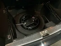 Mercedes-benz e-klasse estate personenauto - afbeelding 13 van  27