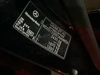 Mercedes-benz e-klasse estate personenauto - afbeelding 17 van  27