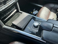 Mercedes-benz e-klasse personenauto (8-ktz-19) - afbeelding 4 van  25
