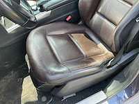 Mercedes-benz e-klasse personenauto (8-ktz-19) - afbeelding 5 van  25
