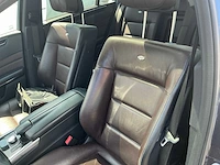 Mercedes-benz e-klasse personenauto (8-ktz-19) - afbeelding 6 van  25