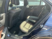 Mercedes-benz e-klasse personenauto (8-ktz-19) - afbeelding 10 van  25