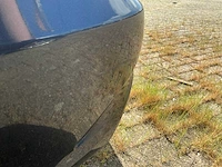 Mercedes-benz e-klasse personenauto (8-ktz-19) - afbeelding 13 van  25