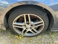 Mercedes-benz e-klasse personenauto (8-ktz-19) - afbeelding 15 van  25