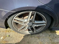 Mercedes-benz e-klasse personenauto (8-ktz-19) - afbeelding 17 van  25