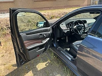 Mercedes-benz e-klasse personenauto (8-ktz-19) - afbeelding 22 van  25