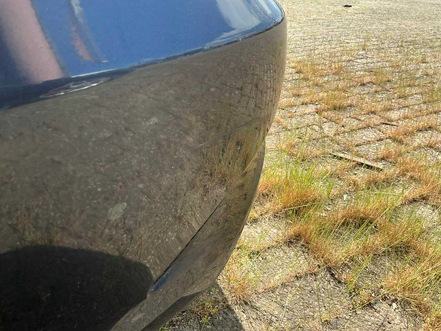 Mercedes-benz e-klasse personenauto (8-ktz-19) - afbeelding 14 van  26