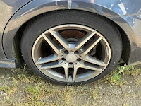 Mercedes-benz e-klasse personenauto (8-ktz-19) - afbeelding 15 van  26