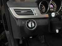 Mercedes-benz e200 bluetec ambition 136pk 2015 e-klasse, np-203-h - afbeelding 15 van  45