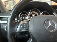 Mercedes-benz e200 bluetec ambition 136pk 2015 e-klasse, np-203-h - afbeelding 16 van  45