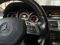 Mercedes-benz e200 bluetec ambition 136pk 2015 e-klasse, np-203-h - afbeelding 17 van  45