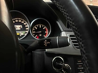 Mercedes-benz e200 bluetec ambition 136pk 2015 e-klasse, np-203-h - afbeelding 19 van  45