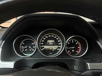 Mercedes-benz e200 bluetec ambition 136pk 2015 e-klasse, np-203-h - afbeelding 20 van  45