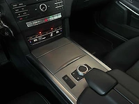 Mercedes-benz e200 bluetec ambition 136pk 2015 e-klasse, np-203-h - afbeelding 21 van  45